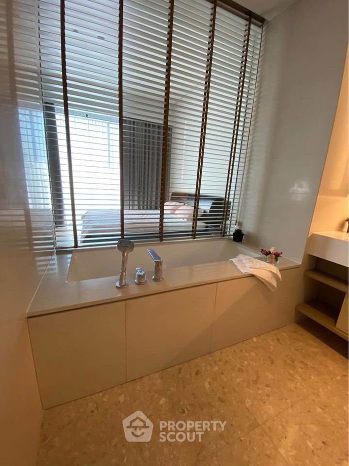 picture 2-BR Condo at Tela Thonglor near BTS Thong Lor (ID 2245535) - 8/11