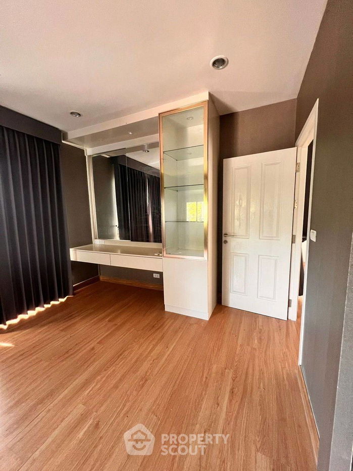 picture 3-BR House close to Suvarnabhumi Airport (ID 1442944) - 18/21