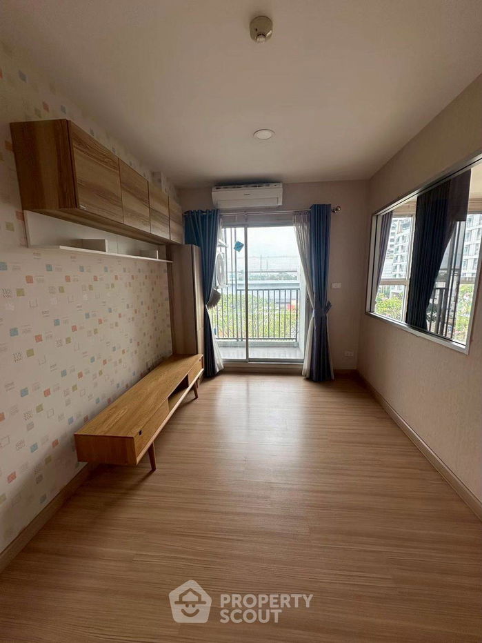 รูป คอนโด 1-ห้องนอน ที่ เจ คอนโด พระราม 2 ใน แสมดำ (ID 2245532) - รูปที่ 16/16