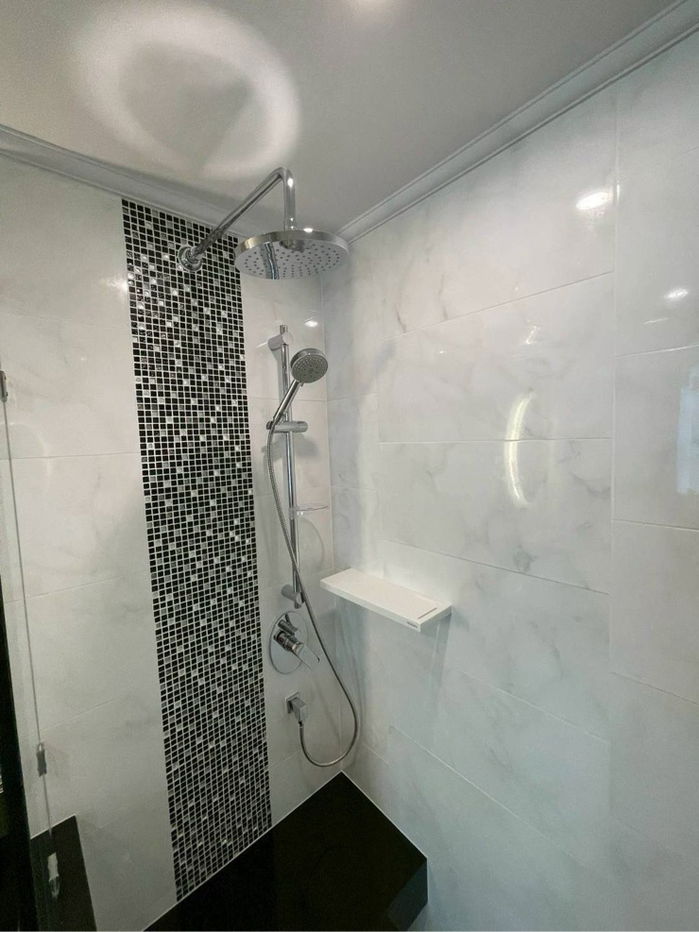 picture 📍For rent - Supalai Oriental Sukhumvit 39 ✨1bedroom Fully furnished ⚡️🔥🔥 - 8/8