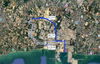 listing thumbnail image 11