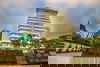 listing thumbnail image 28
