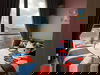 listing thumbnail image 4
