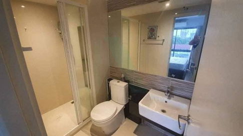 🎉 For Sell Condo FELIC CONDO LADPRAO-WANGHIN 79 Building 1, Floor 6,1 bed room, Room size 25 sqm