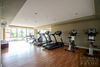 listing thumbnail image 21