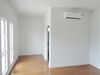 listing thumbnail image 29