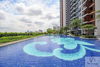 listing thumbnail image 17