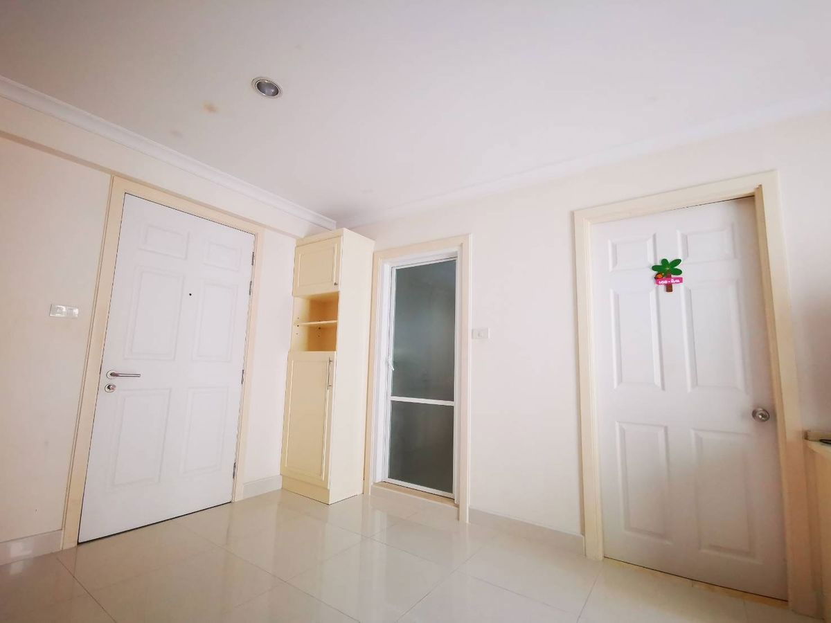 รูป 🏢 ประกาศให้เช่าคอนโด | MA-C7440   โครงการ Lumpini Suite Pinklao (ลุมพินี สวีท ปิ่นเกล้า)  - รูปที่ 4/8