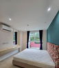 listing thumbnail image 49