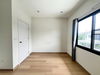 listing thumbnail image 29