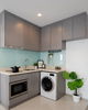 listing thumbnail image 4
