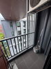 listing thumbnail image 14
