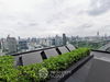listing thumbnail image 17
