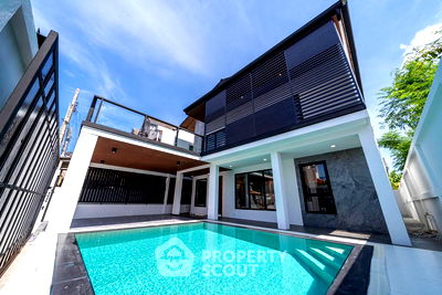 บ้านเดี่ยว พิพิธภัณฑ์ยางพารา  : บ้าน 6-ห้องนอน ใกล้ พัทยาใต้ (ID 2097911)