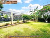 listing thumbnail image 18