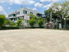 listing thumbnail image 18