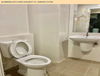 listing thumbnail image 7