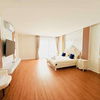 listing thumbnail image 11