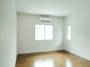 listing thumbnail image 58