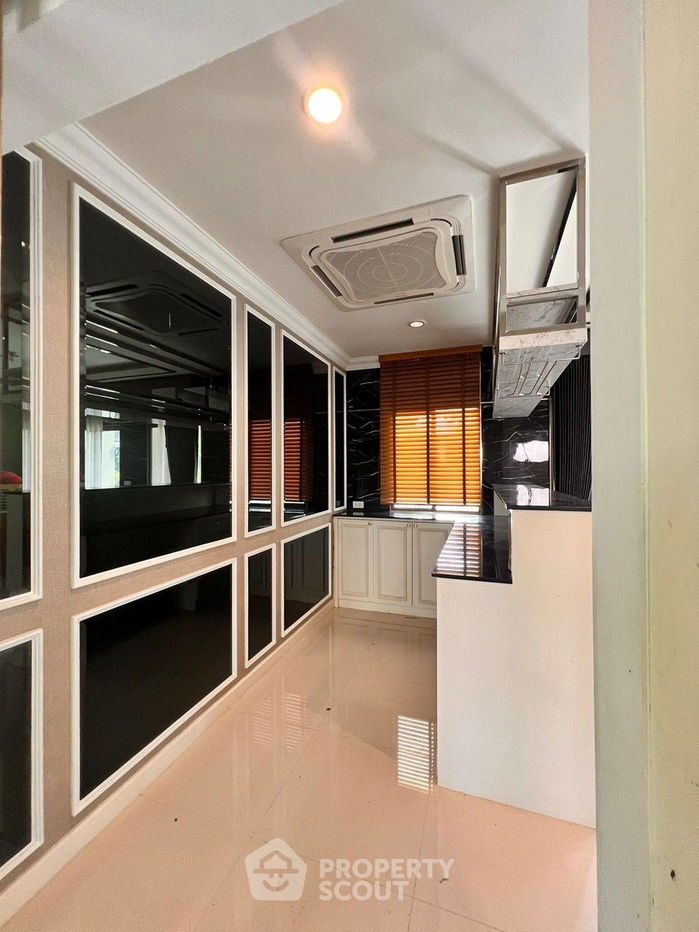 picture 3-BR House close to Suvarnabhumi Airport (ID 1442944) - 9/21