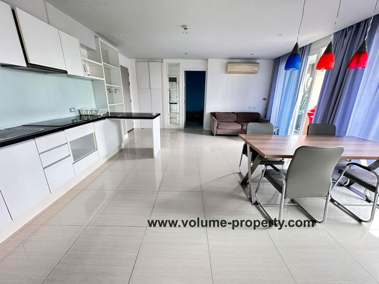 รูป แอตแลนติส คอนโด รีสอร์ต 2 ห้องนอน - รูปที่ 19/24