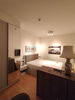 listing thumbnail image 15