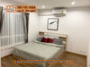 listing thumbnail image 11