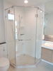 listing thumbnail image 43
