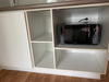 listing thumbnail image 5