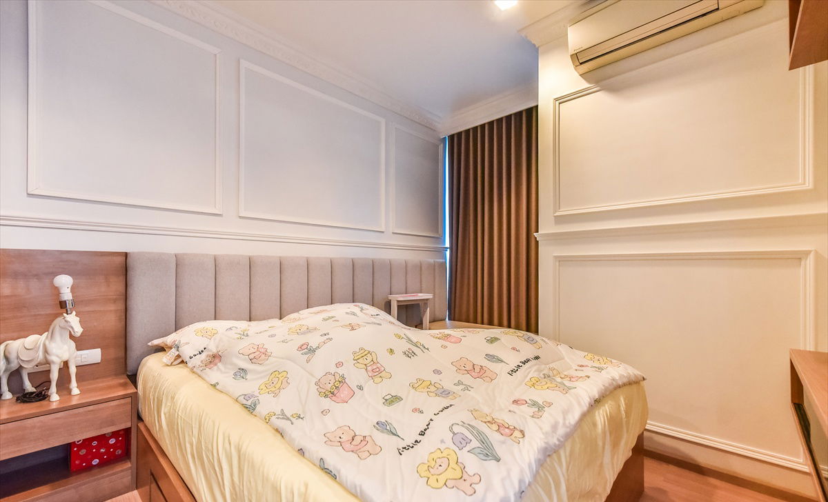 รูป 🔥🔥ขายถูกสุด!! 1b1b 3.5mb - Rhythm Phahol - Ari 📞Call 096 896 5953 - รูปที่ 2/5