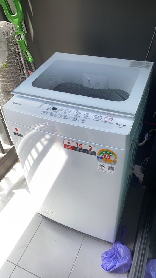 รูป ปล่อยเช่า Life Sukhumvit 48 ราคา 17,500 บาท - รูปที่ 16/16