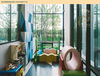 listing thumbnail image 11