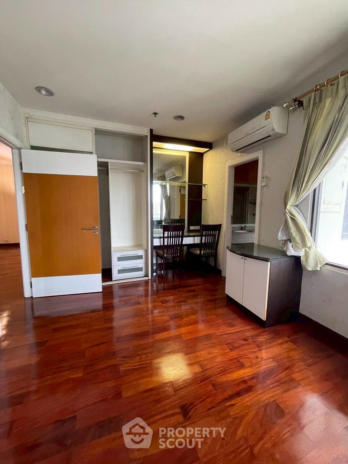 รูป คอนโด 3-ห้องนอน ที่ มูน ทาวเวอร์ คอนโดมิเนียม ใกล้ BTS ทองหล่อ (ID 2245619) - รูปที่ 10/11