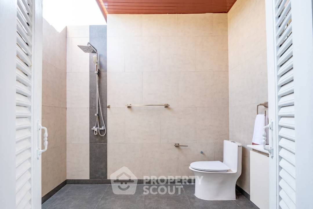 รูป บ้าน 6-ห้องนอน ที่ เทมเปิลเลควิลล่า ใกล้ เมืองพัทยา (ID 2245741) - รูปที่ 19/28