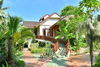 listing thumbnail image 0