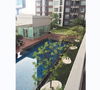 listing thumbnail image 3