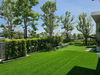 listing thumbnail image 24