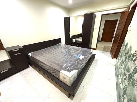 For   rent   Klangkrung Resort  🔴🔴
