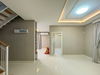 listing thumbnail image 40