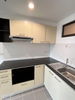 listing thumbnail image 16