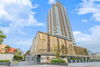 listing thumbnail image 17