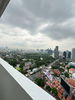 listing thumbnail image 21