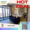 listing thumbnail image 0