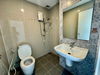 listing thumbnail image 21