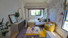 listing thumbnail image 23