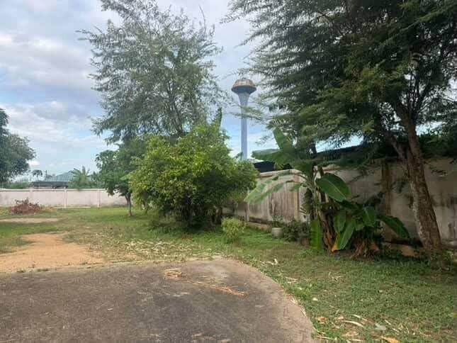 picture Land for sale near Ocean Marina Pattaya - 7/8