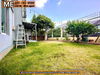 listing thumbnail image 14