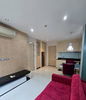 listing thumbnail image 57