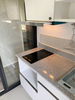 listing thumbnail image 10