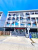 listing thumbnail image 0